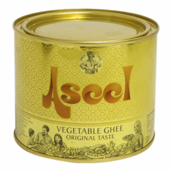 1639805524-h-250-Aseel Vegetable Ghee 500gm.png